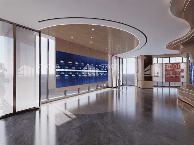 上海同轴连接器代理